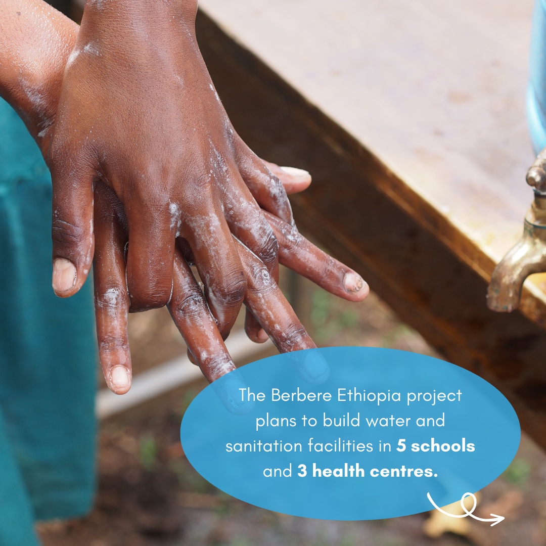 Project Waterfall tweet media