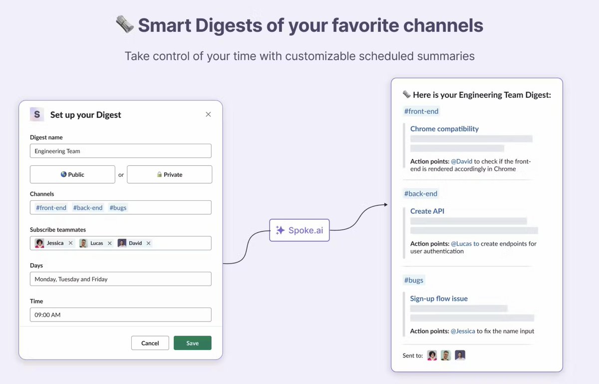 Product Hunt 😸 tweet media