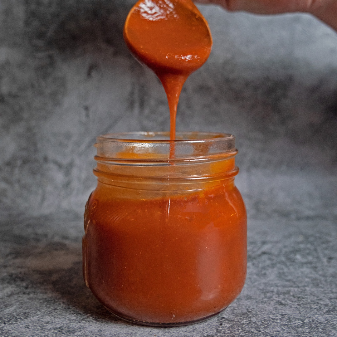 Bodean's BBQ tweet media