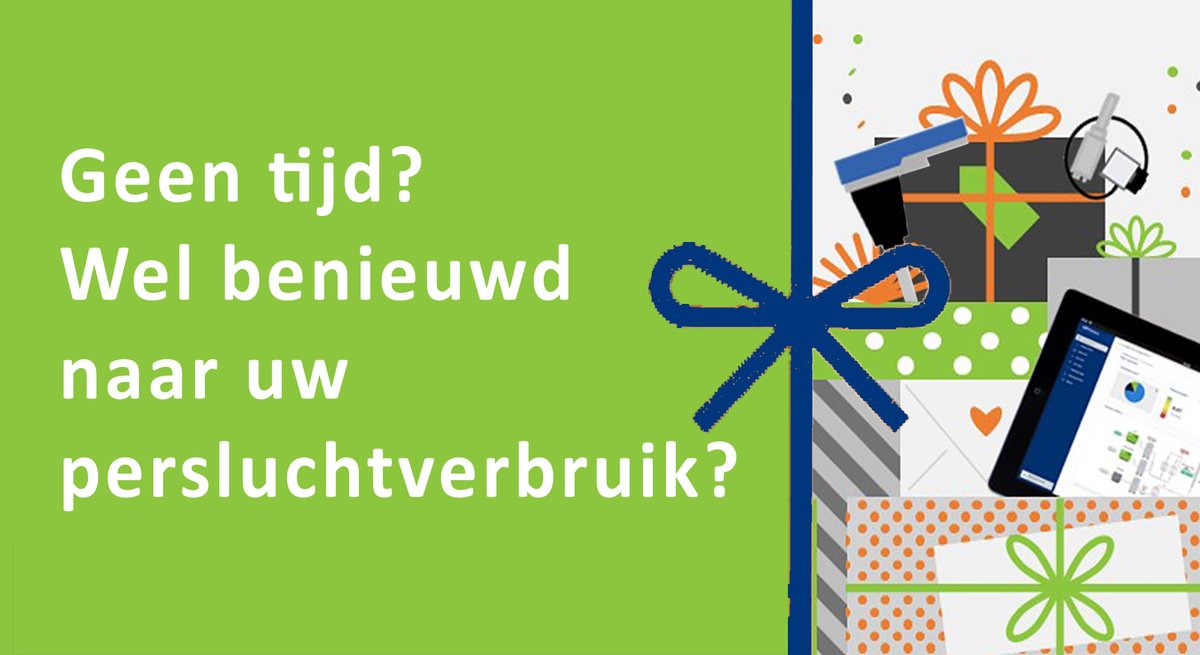 VPInstruments tweet media