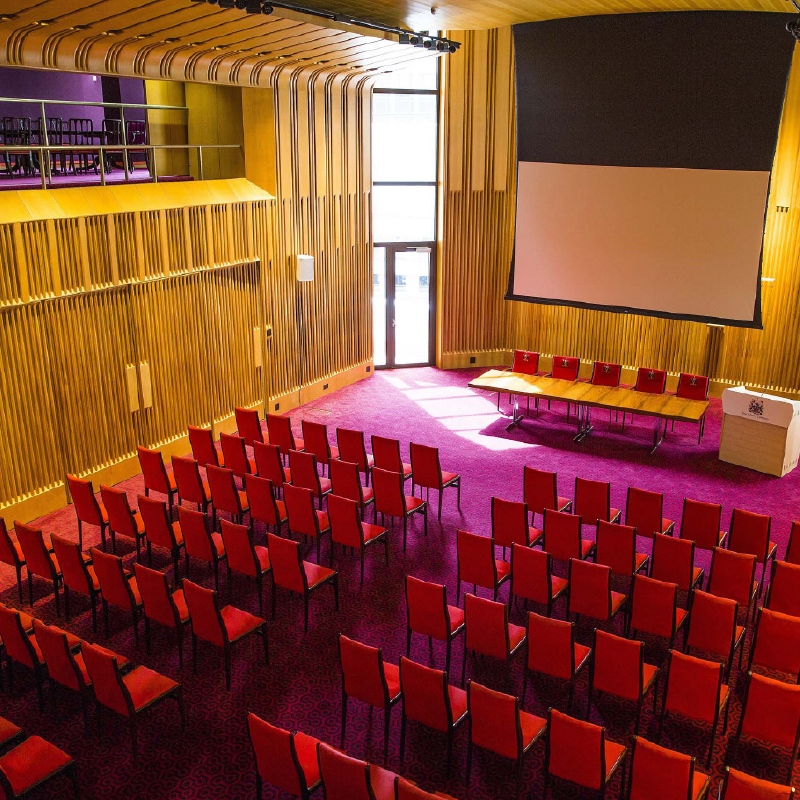 SaltersHall's tweet photo. Salters’ Hall is the ultimate choice for a conferencing venue that combines sophistication with state-of-the-art facilities.

#SaltersHall #London #CityofLondon #LondonVenue 
#HistoricalVenue #CityVenue #EventVenue #CorporateEvents #EventSpace #ConferenceVenue https://t.co/Siof22xTqq
