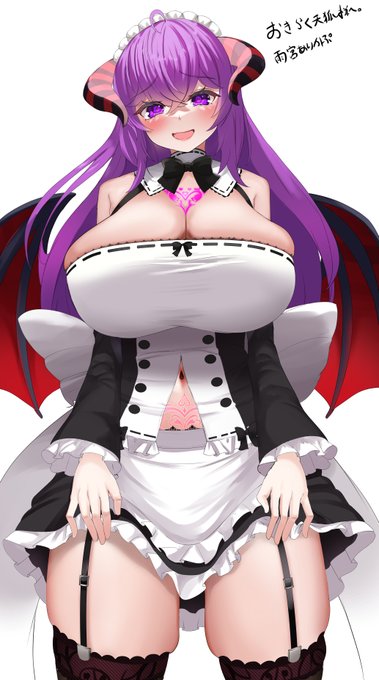 skebのご依頼ありがとうございました! 