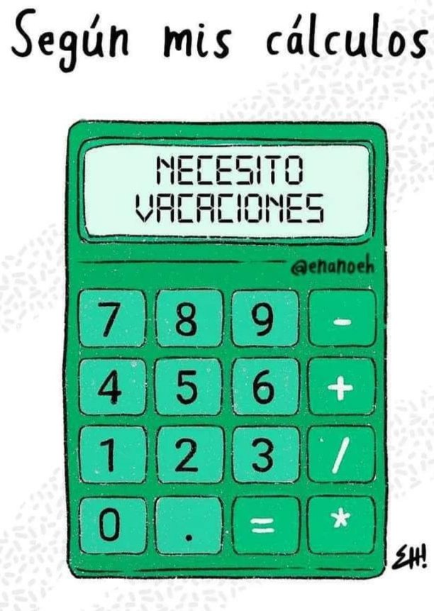 valentin rodriguez (@valentorro) on Twitter photo 