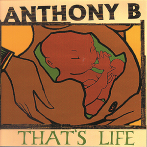 #NowPlaying Anthony B - Dutty Heart
Reggae.fr Webradio 7/7 24/24 100% BIG TUNES
reggae.fr/popup-radio.php
#Radio #ReggaeRadio #BigTunes