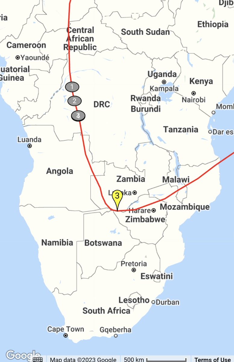 AndiWheeler2016's tweet image. Sorry for missing my nightly @SuperheroTri #SuperheroSummerAdventure check-in, we were out at the cinema. Another amazing day and hopefully you will all #FindYourPower again today and get #TeamAndi to Victoria Falls by tonight