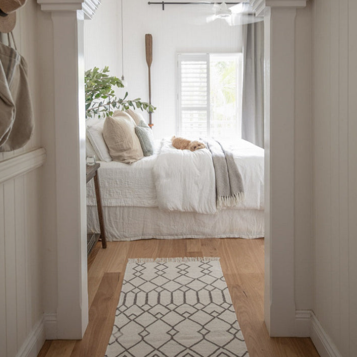 InHouse Inspiration tweet media