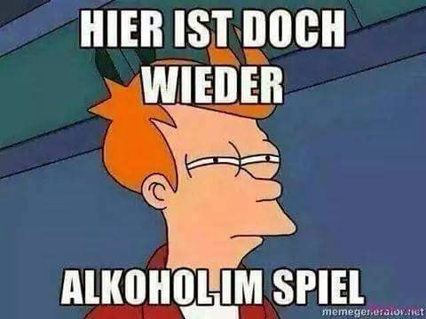 mario_wirth's tweet photo. @marcfriedrich https://t.co/PsfitD1eG2