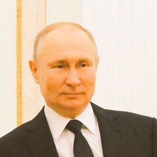 U_Rochas's tweet photo. Strong men of our time https://t.co/WuhKYidToF