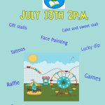 Photo by Park Primary (@ParkPrimary_)