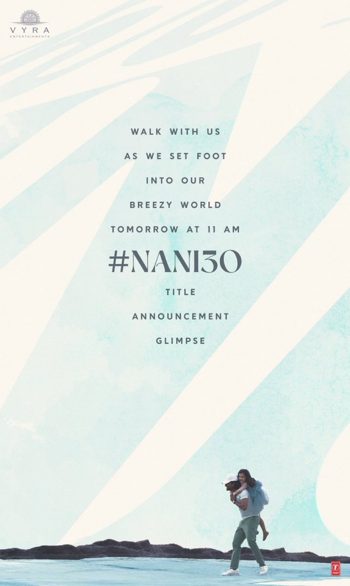 renga.prashad tweet media