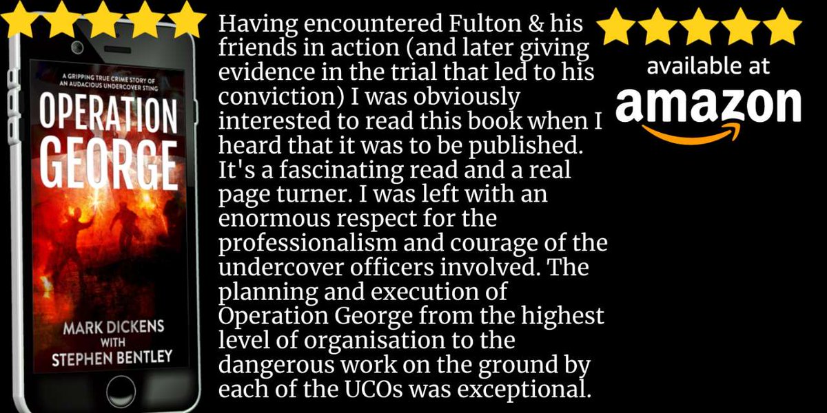 Hendry Publishing tweet media