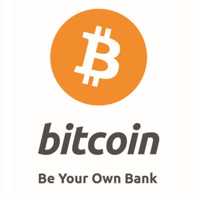 CryptoInsightsX's tweet photo. @cz_binance #bitcoin https://t.co/IZW5Fre6gU