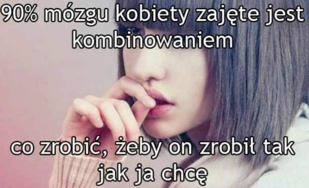 F00aaeIWIAEqGjm