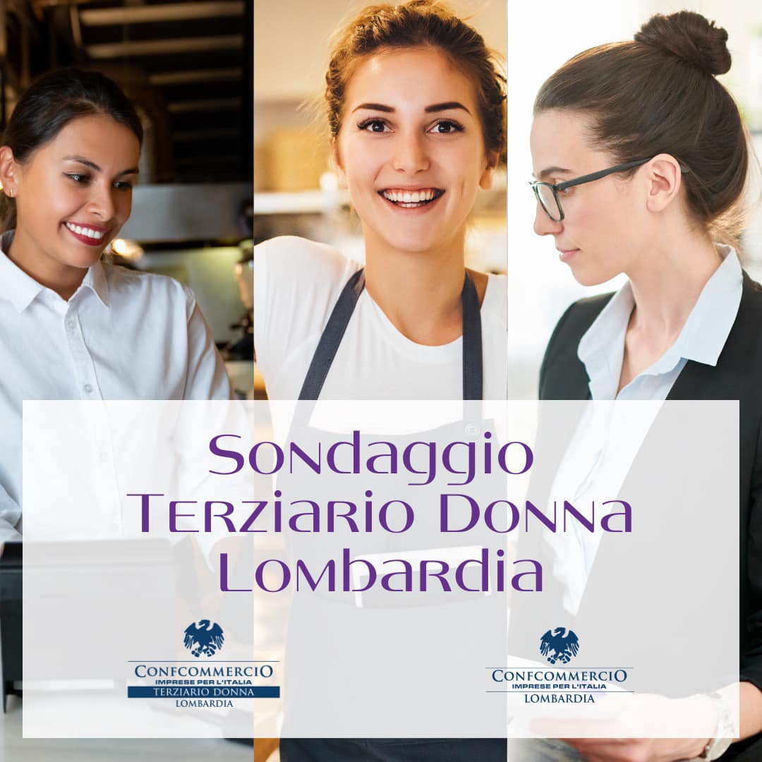 Confcommercio Lombardia tweet media