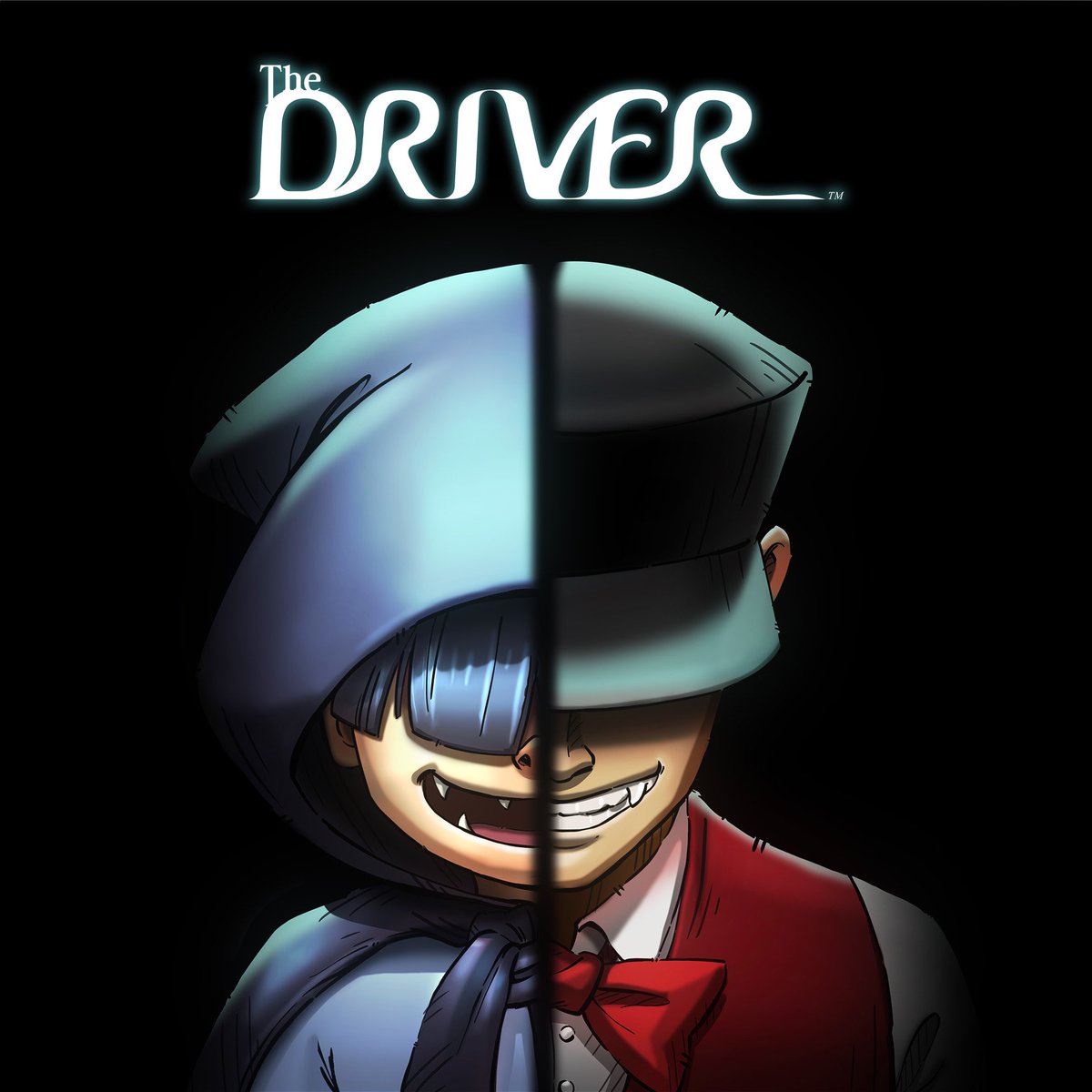 thisisthedriver's tweet photo. Let’s get ready! Please come visit us at M-10. We’ll have a gift for you! https://t.co/TXJ2TN7Yty