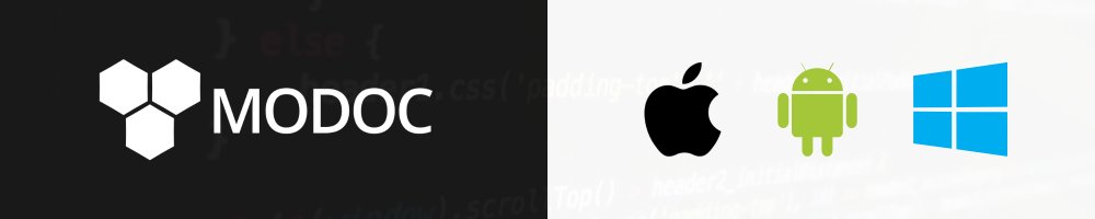 PWCantidoping's tweet image. The #MODOC App has been designed and developed to be compatible with multiple operating systems (OS), to work seamlessly across various popular operating systems: iOS, Android, MacOS, or Windows.

Request your personal demo here: pwc-modoc.com

#ITsolutions #Software