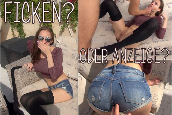 Hol dir jetzt mein GRATIS Video und VOTE f&uuml;r mich auf ➡️https://t.co/n4FYsVktmt⬅️ 😍 https://t.co/GBD<a href="/tag/lingerie"class="tags"><span>#lingerie</span></a><a href="/tag/highheels"class="tags"><span>#highheels</span></a><a href="/tag/european"class="tags"><span>#european</span></a><a href="/tag/bigtits"class="tags"><span>#bigtits</span></a><a href="/tag/sextoy"class="tags"><span>#sextoy</span></a>