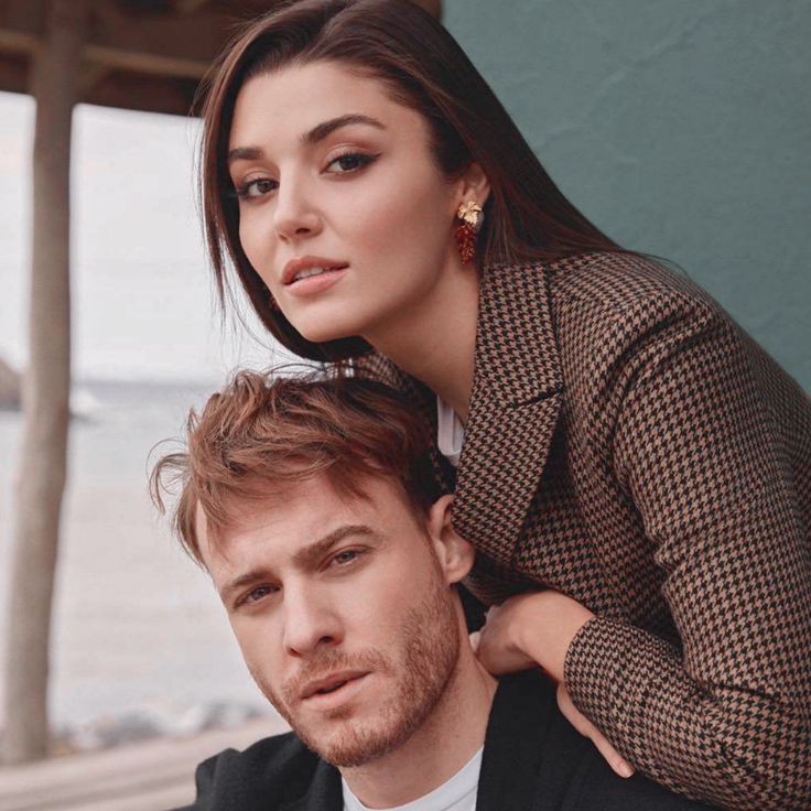 azra🧘🏼‍♀️🪬🩷🌈☀️💌 (@bbennazraa) on Twitter photo 