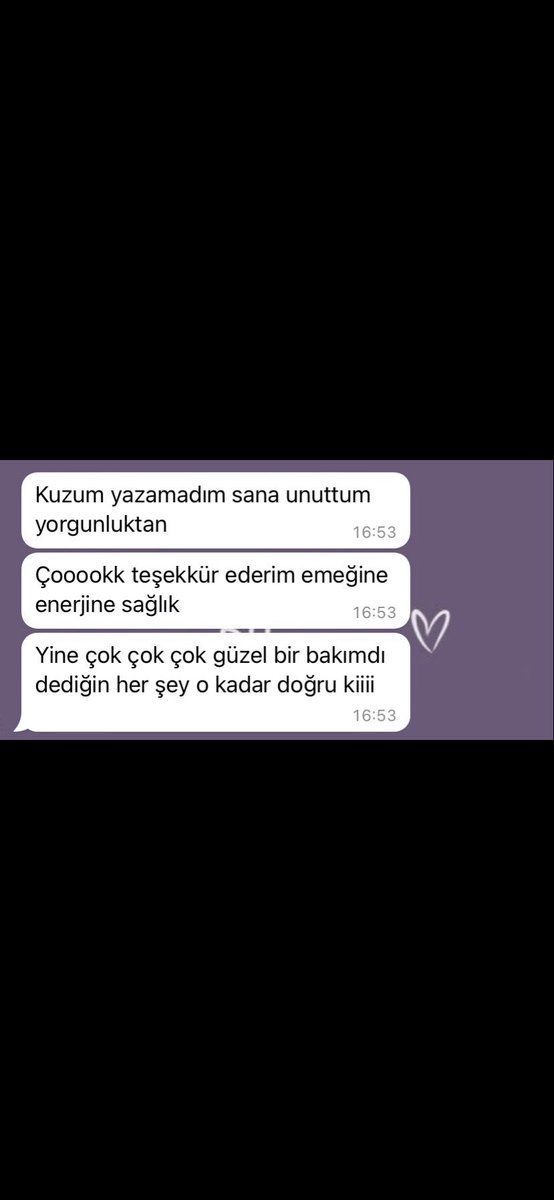 elvinyatarot's tweet photo. #tarot #tarotfalı #tarotaçılımı #fal #falcı #katinafalı #aşkfalı https://t.co/T6dFVjx6uO