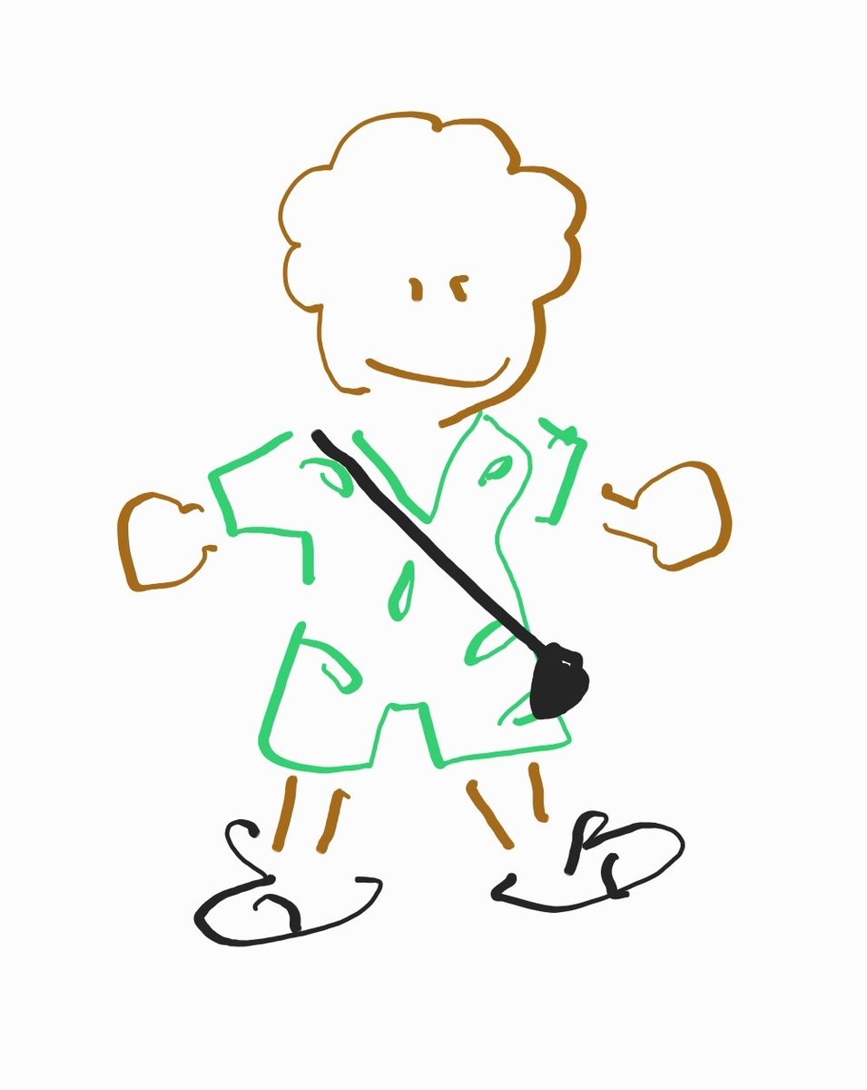 Lizz (Sleeping) tweet media