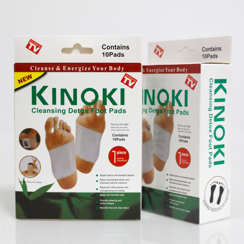 555Willow's tweet image. Does anyone import kinoki foot patch from China?
#footpatch #kinokifootpads