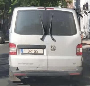 phildar_nono's tweet photo. @lady_cassandre @Michrone @LeontineCab @Zaza_IIII @zemetre @_David_J__ @Pap_AdHoc @lecouilllu @BoegaertsjJl @mrcadichon @thierryVDH @pilijonie @twitsfrommarie @BlackBirdRuleez @OlitheKam @ilocinetweet @UrneCasse @Shorl01Line @FritzKot @le_nord_est @KJomaa22 @FransVerlaine @passionplaque @roidespirates @Doc_Natacha @PhotoByDupont @Alessia_bxl @JFDecoster @T0finoy @jeremieclaes @AlainBeera @SilverFox_Two @choucachamia @FidelCostar @nuage_d_hiver @PDansmabul @TheEgg73 @EricRozenberg @Milanista_Sab @PtitSuGuS @igreg_ @FredBodarwe @nadiadevrieze @SabbeAmaury @ndm @Nono @dardar @demario @mathilde_pas #DRISS https://t.co/H1E4AQlfoZ