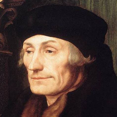 Wisdom from Erasmus (d otd 1536) - nothing changes!
"The main hope of a nation lies in the proper education of its youth"
"Man's mind is so formed that it is far more susceptible to falsehood than to truth."
"He who allows oppression shares the crime."
"Fools are without number."