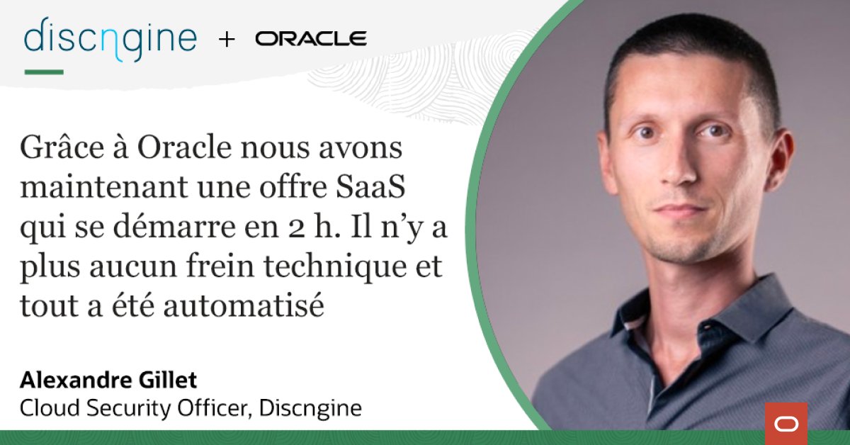 Christian LANG tweet media