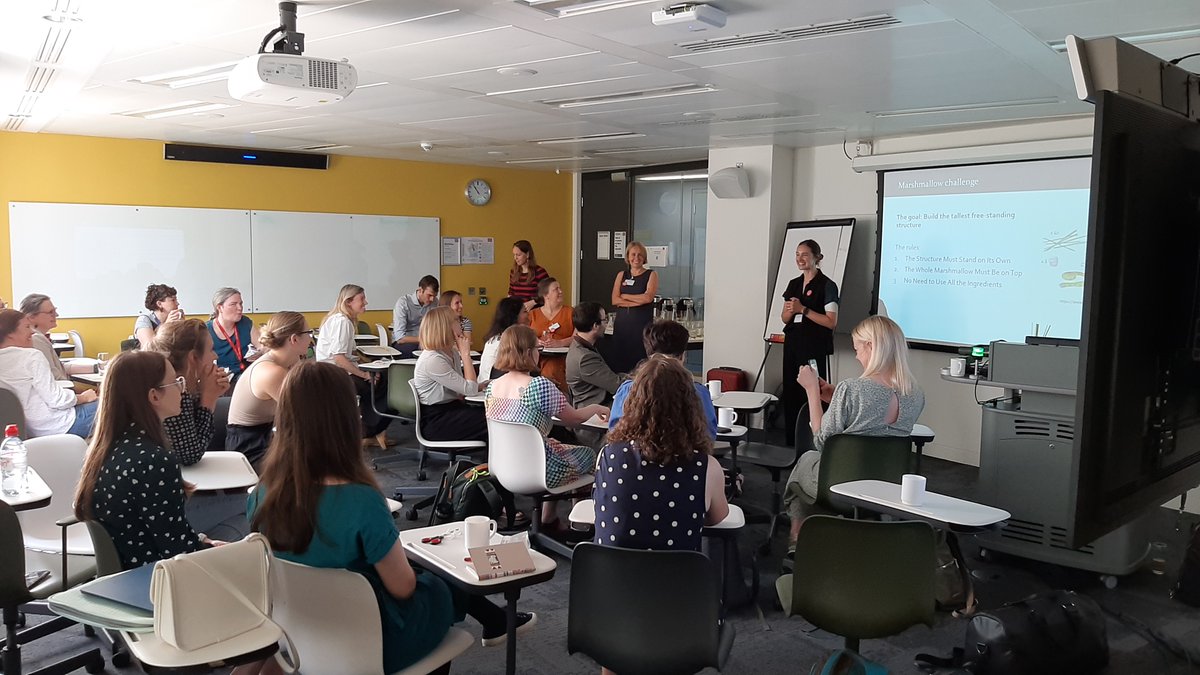 Lauren Clack tweet media