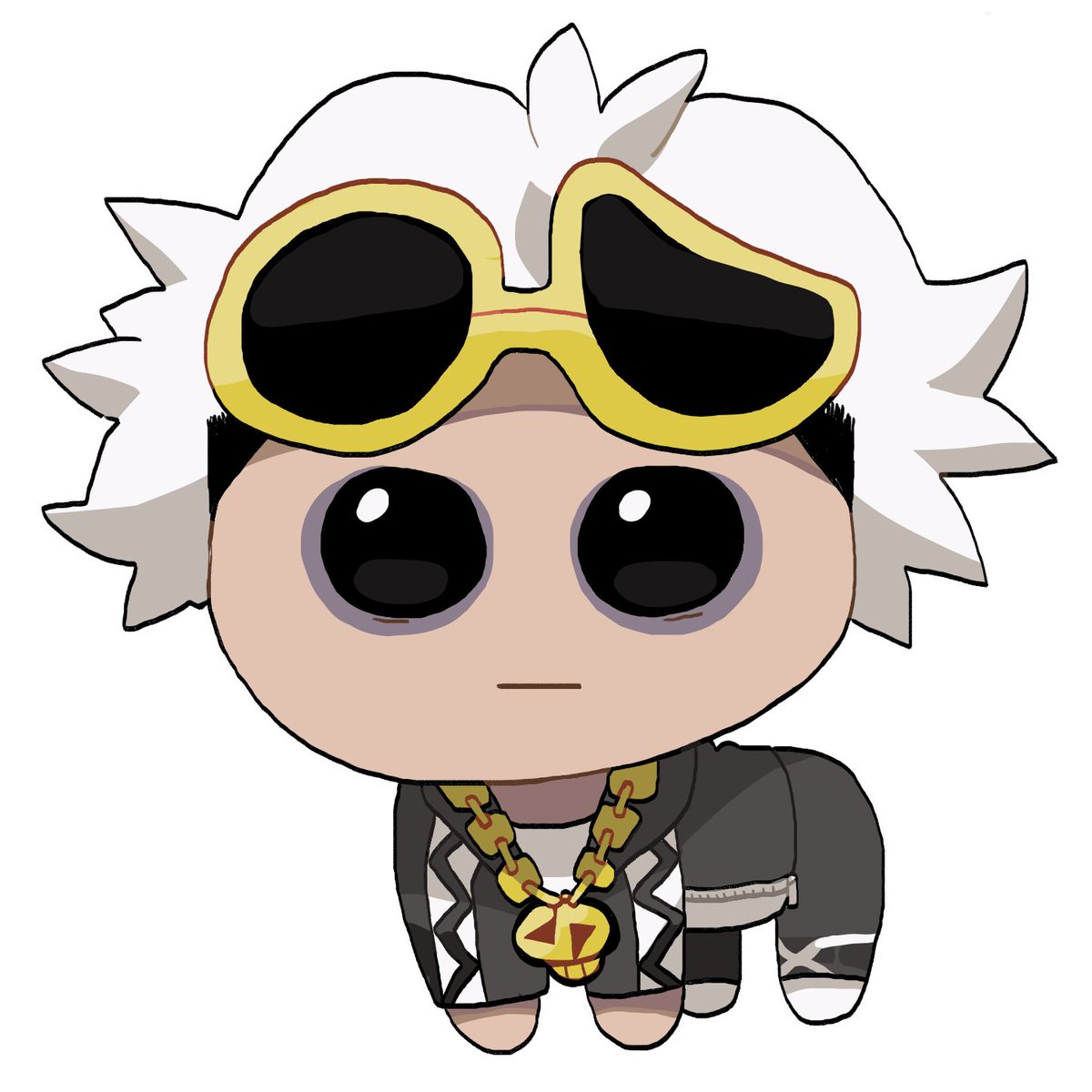 cremito_cherry's tweet photo. Guzma Guzma Guzma I love Guzma 

#guzma #pokemon #PokémonMastersEX #guzmapokemon #pokemonsunandmoon #alola #teamskull https://t.co/6pcSSeTAN0