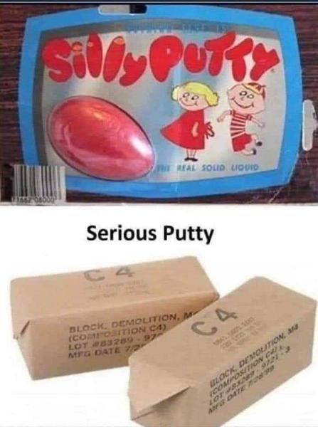 Sir Richie McCaw (@richiehmccaw) on Twitter photo 