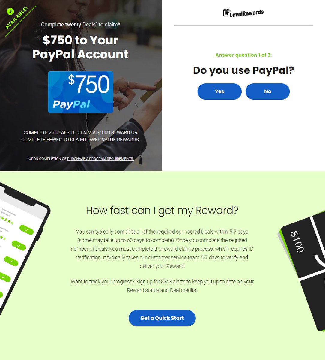 SharpShopper1's tweet photo. Recently, PayPal introduced an exclusive offer - the $750 PayPal Account, designed to empower users with a range of exclusive benefits and features. https://t.co/rsb6bIgxhP

#gift
#giftcard #giftcardgiveaway #giftcardoffer #uk #USA #Canada #shoppingstar https://t.co/VCuWRHmr3W