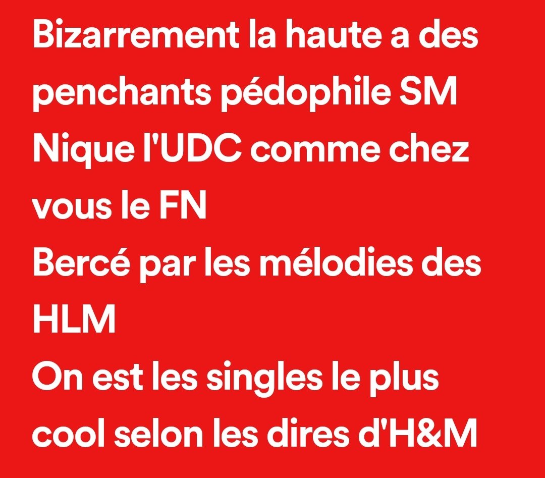OgdesOg's tweet photo. https://t.co/E22z6SaNM7 https://t.co/BWkDzD7A5B