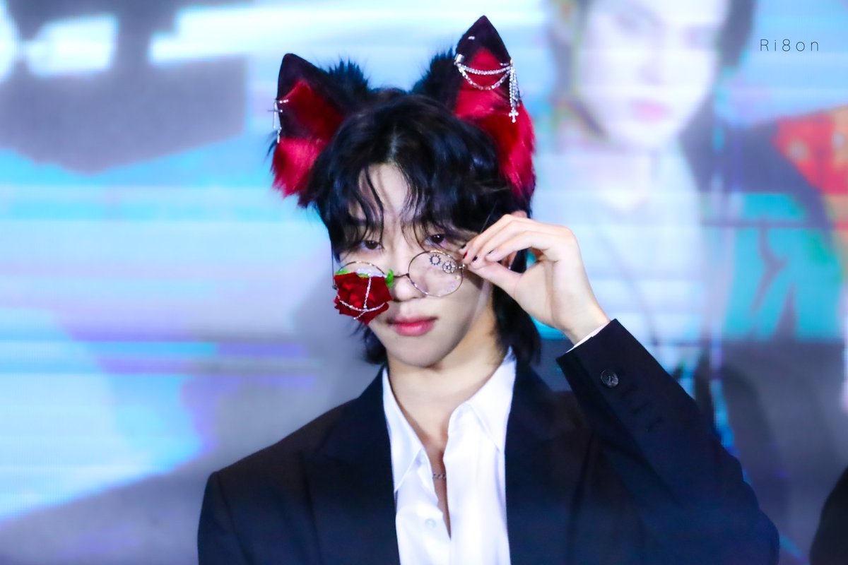 230710 광저우 이즈위 팬사인회 디에잇

#세븐틴 #디에잇 #THE8 
#서명호 #Xuminghao #徐明浩 #ミンハオ