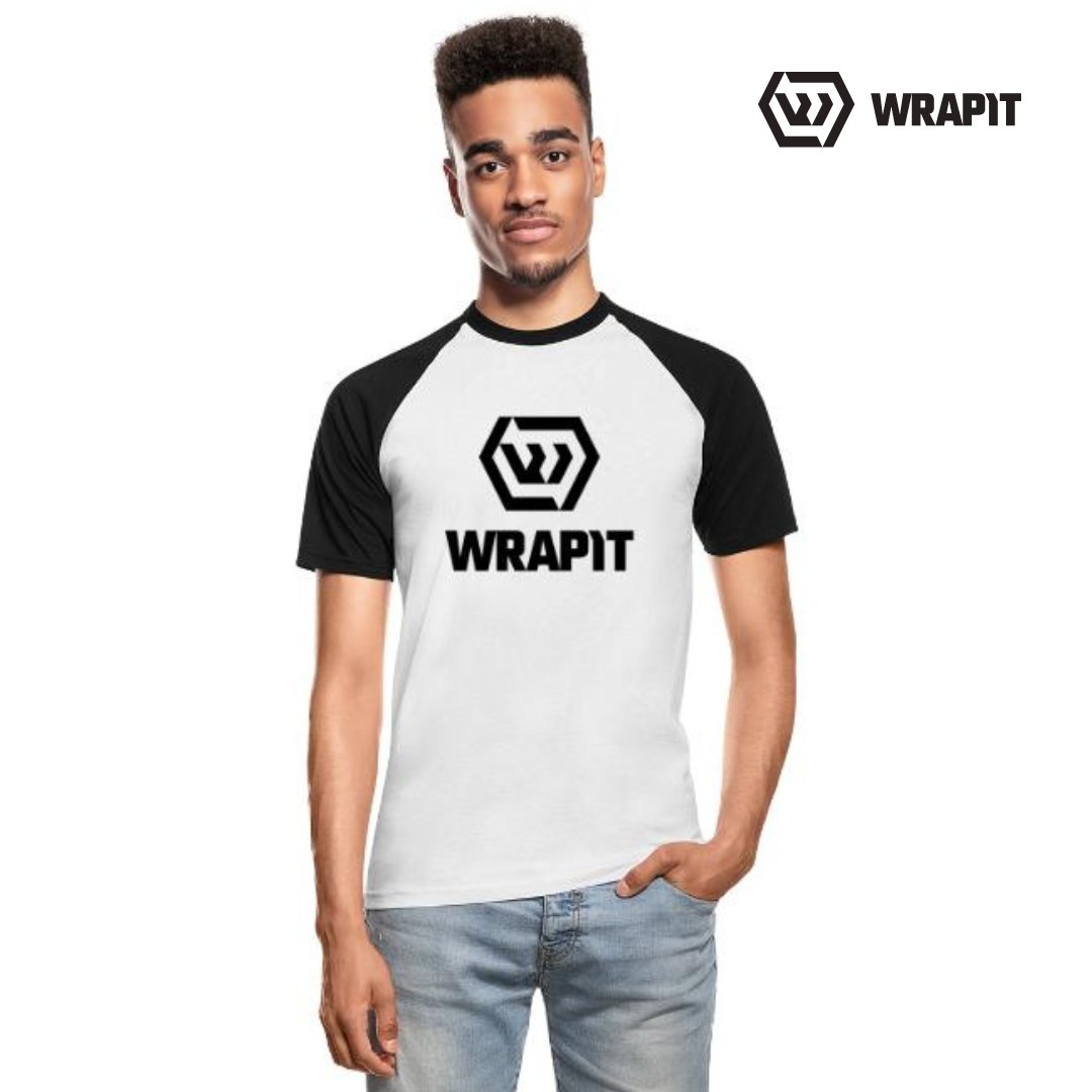 wrapit_fun's tweet image. ⚡️ Channel your inner baseball legend and step up to the plate with confidence! ⚡️ This iconic shirt is designed to make a statement, ensuring you're always ready for the big shot.

wrapit-fun.myspreadshop.net

#AdidasInspired #Wrapit #BaseballStyle #HomeRunStyle #Crypto
