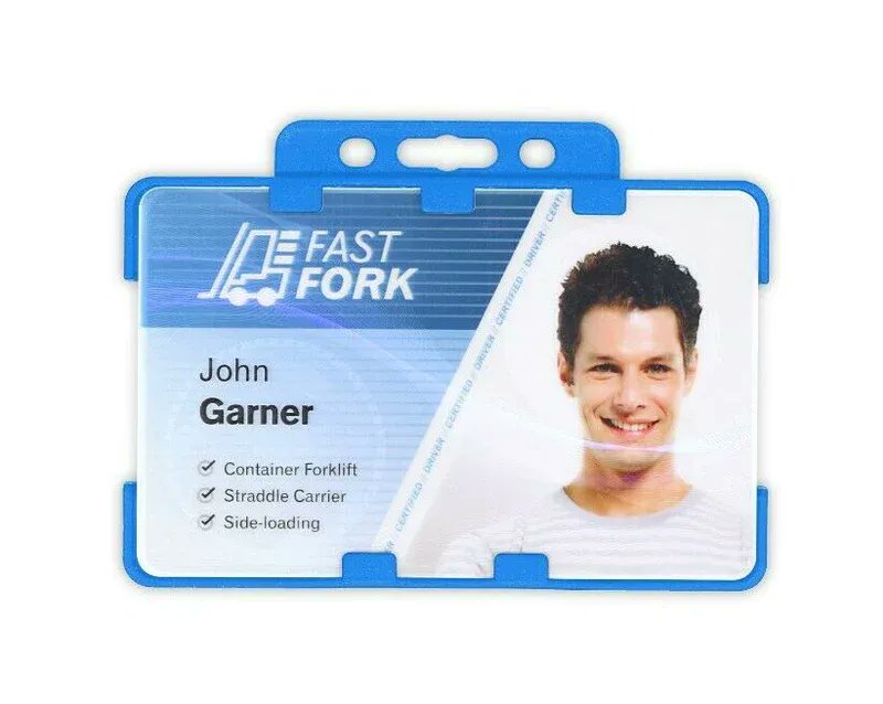 zovertang's tweet photo. 🔒 Protect your ID cards with our range of card holders. Choose from open-faced, enclosed, or dual-sided options. Biodegradable♻️ &amp; maximum protection🛡️. Keep your cards safe and identifiable. Visit https://t.co/UbZIcHfILw  for the perfect ID card holder today! #IDCardSolutions https://t.co/1IoMwdRK3g