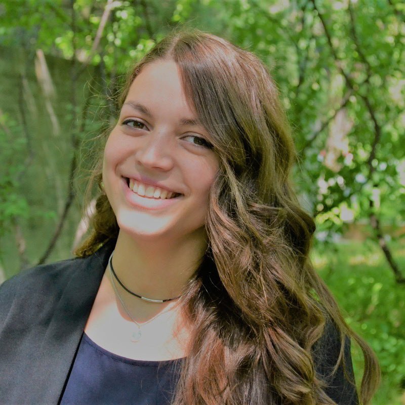 UNV_ESARO's tweet photo. From the shores of #Madagascar, Sofia Biasin, from Italy 🇮🇹, shares her story as a UN Volunteer with @UNODC fighting maritime crimes and trafficking in the Western Indian Ocean. “Proud to be part of the global effort to secure our seas” says Sofia 👉🏼 https://t.co/7FI8Py4GLE https://t.co/2pyZwBsUXW