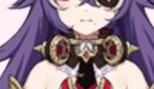 SerticeMainsGI's tweet photo. Also this part. Is it a huge necklace? Headphones? Why would she need headphones? 

#Sertice #GenshinImpact #原神 #Fontaine #Focalors #Furina #Neuvillete #Wriothesley https://t.co/jgkdq5DT1K