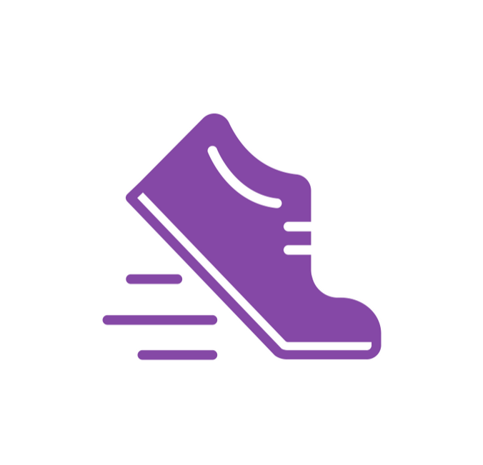 InterAction for Health and Human Rights tweet media