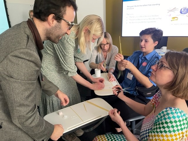 Lauren Clack tweet media