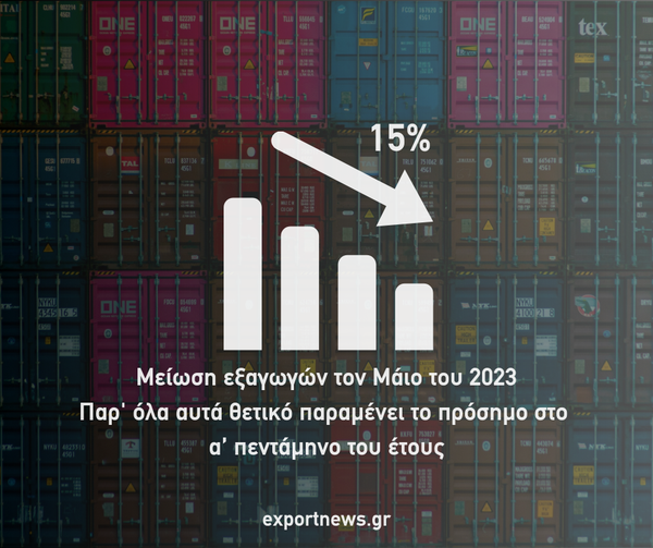 Exportnews.gr tweet media