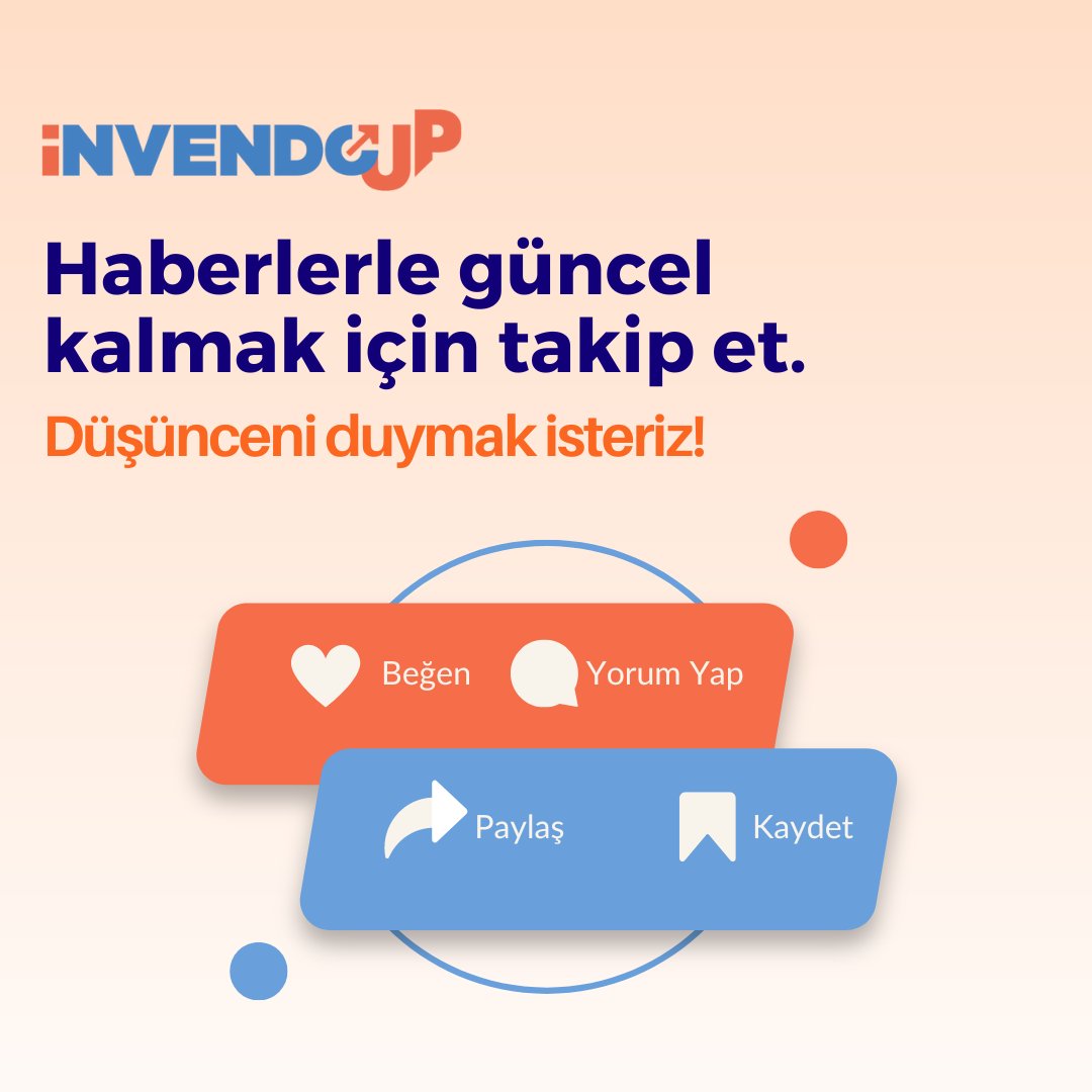 invendovs's tweet photo. Threads’in sadece 5 günde 100 milyonun üzerinde kullanıcıya ulaşantığını ve tarihteki en hızlı büyüyen uygulamaya imza attığını biliyor muydun? Threads hakkındaki derlemelerimizi keşfetmek için gönderimize göz atabilirsin. #Threads #Invendo #TeknolojiHaberleri #SosyalMedya #Meta https://t.co/CIvSQtkdXG