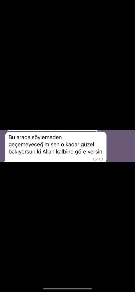 elvinyatarot's tweet photo. #tarot #tarotfalı #tarotaçılımı #fal #falcı #katinafalı #aşkfali https://t.co/2ChNmqG0di