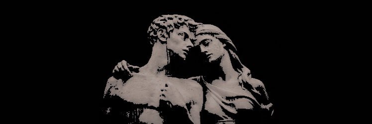 cyberpunkgf's tweet photo. ⠀

(  @SplitSamurai   *  )

𝐰𝐡𝐞𝐧  𝐝𝐞𝐚𝐭𝐡  𝐭𝐚𝐤𝐞𝐬  𝐦𝐲  𝐡𝐚𝐧𝐝
𝐢  𝐰𝐢𝐥𝐥  𝐡𝐨𝐥𝐝  𝐲𝐨𝐮  𝐰𝐢𝐭𝐡  𝐭𝐡𝐞  𝐨𝐭𝐡𝐞𝐫
𝐚𝐧𝐝  𝐩𝐫𝐨𝐦𝐢𝐬𝐞  𝐭𝐨  𝐟𝐢𝐧𝐝  𝐲𝐨𝐮  𝐢𝐧
𝐞𝐯𝐞𝐫𝐲  𝐥𝐢𝐟𝐞𝐭𝐢𝐦𝐞.

⠀ https://t.co/5N4C1aUYWG