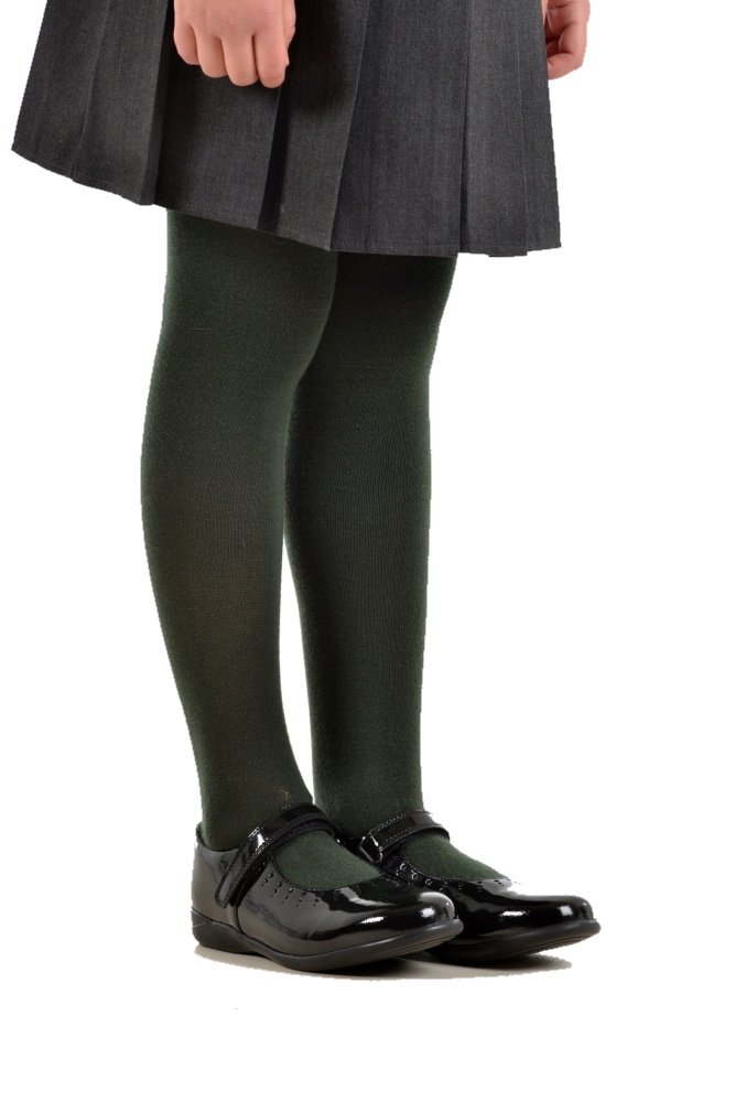 Happychabby's tweet photo. Guys it's cold. Keep warm.

Tights kids size age 4 to adult size. K100.

Turtle Neck(Free size) . K200.

#ZedTwitter @SharingBytes
Please RT https://t.co/MB0Bo31VDV