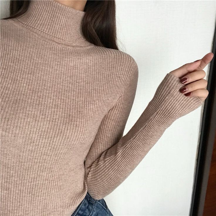 Happychabby's tweet photo. Guys it's cold. Keep warm.

Tights kids size age 4 to adult size. K100.

Turtle Neck(Free size) . K200.

#ZedTwitter @SharingBytes
Please RT https://t.co/MB0Bo31VDV