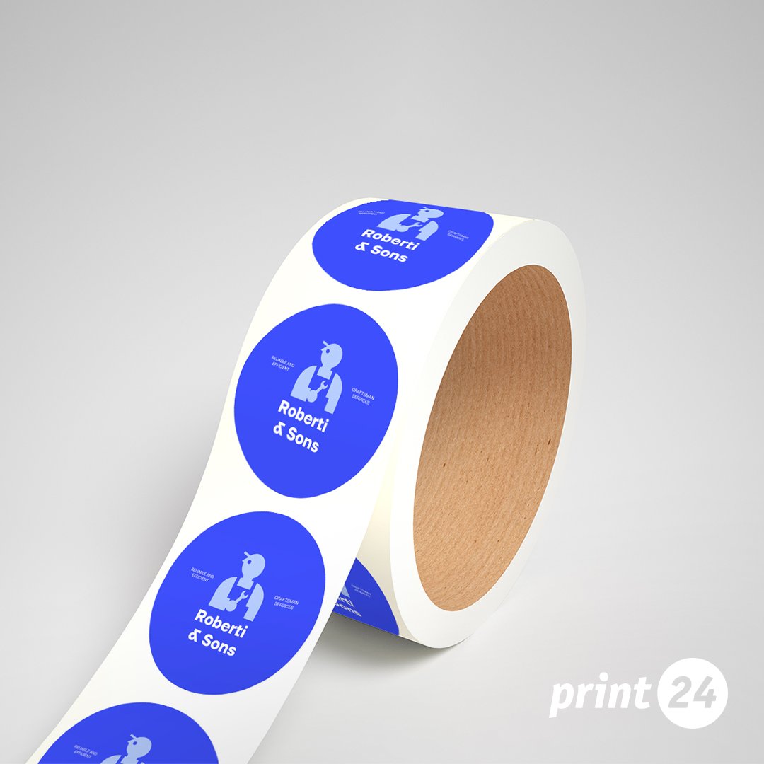 print24_uk's tweet photo. When time is of the essence, you need our 24h products!
Different #merchandise products such as stickers, flyers or posters are with you in 24 hours!
Visit print24 now and discover our 24h products:https://t.co/vEmbS2PUHq
#print24 #24hrs #posters #fastprinting #quickprint #uk https://t.co/fc17V0WIEV