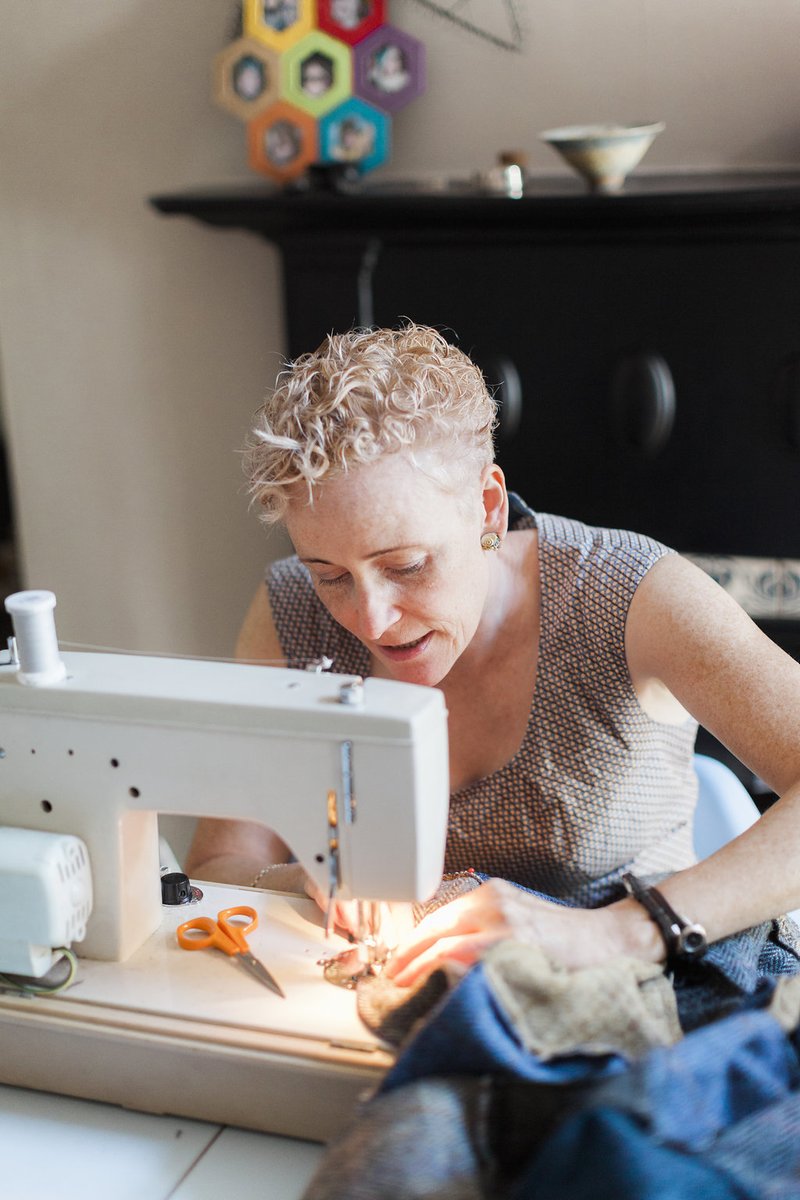 By Lisa Watson tweet media