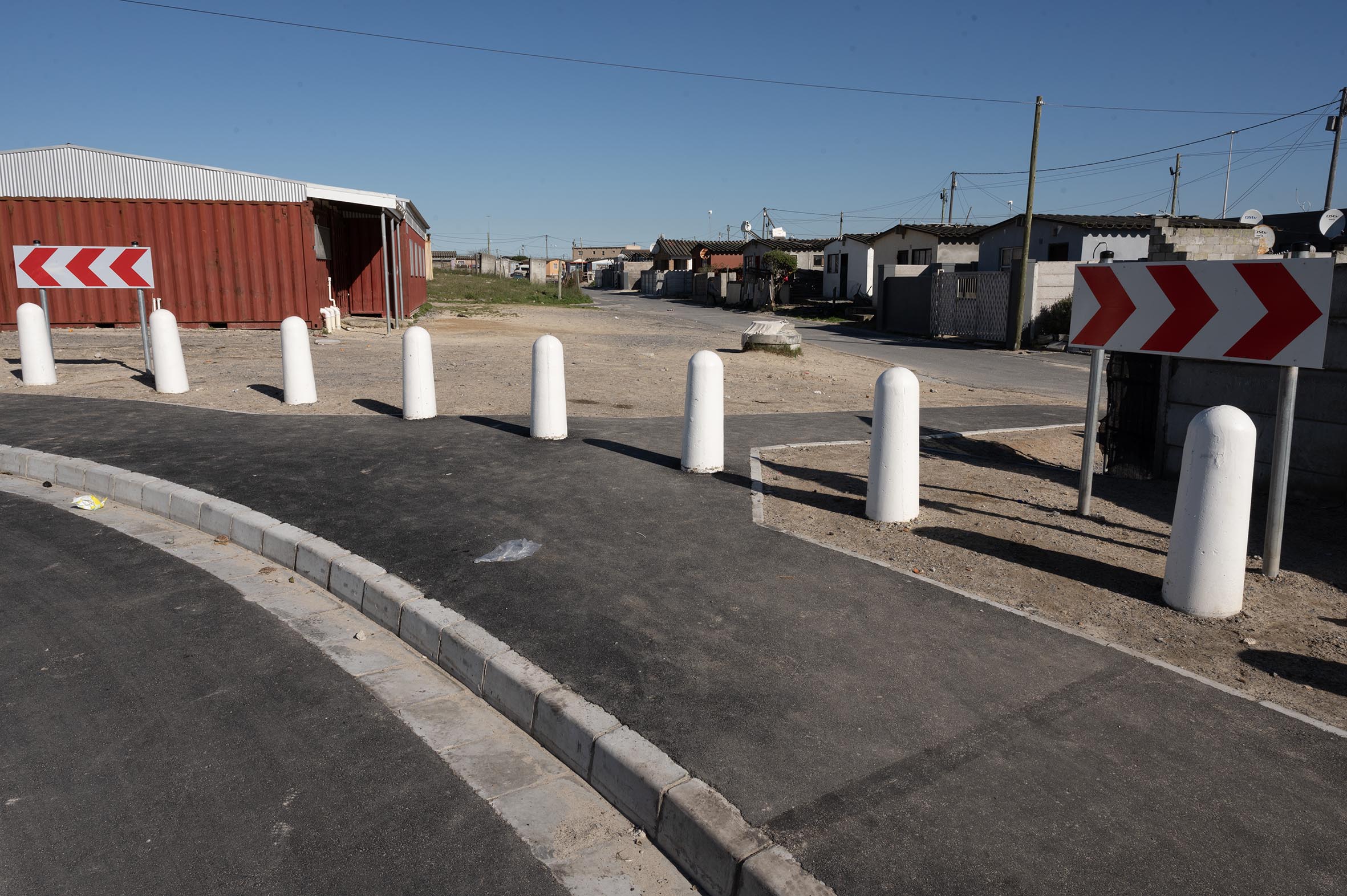Helen Zille'S X Post: What You Need To Know - 740ac8y