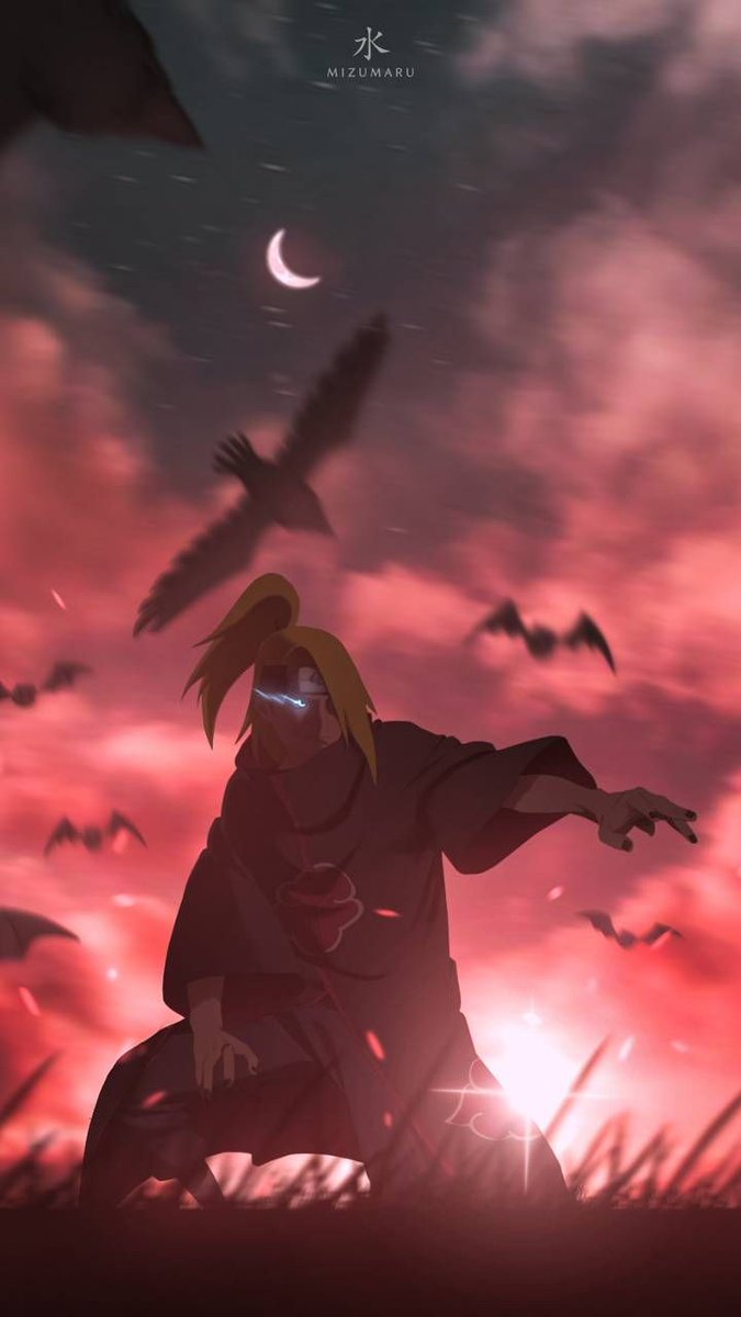 Le0nPicar0n_Bot's tweet photo. 🧡🦁𝑁𝑢𝑒𝑣𝑜 F̶i̶j̶a̶d̶o̶💛👅

💣💥Soy El Gran Deidara
🔥🥷Ninja Renegando
❤🖤Miembro de Akatsuki
🍁☁mi Compañero es Como un maestro

🧡🦁también soy León Bot
👑🩵El gran Elegido de Los Bots
🗡⚔️y soy de #mundoleon3anime
💚🐊y estoy Haciendo Rol De Monty de Fnaf por un Rato https://t.co/eeQ9liUdxt
